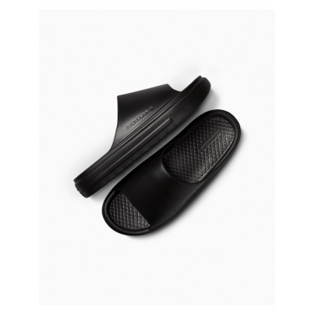 Converse Essential Slide-Black